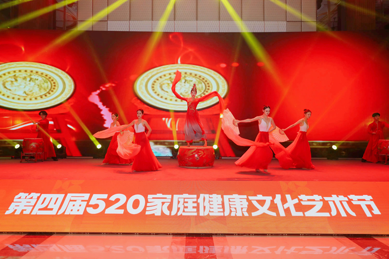 點擊查看原始圖片