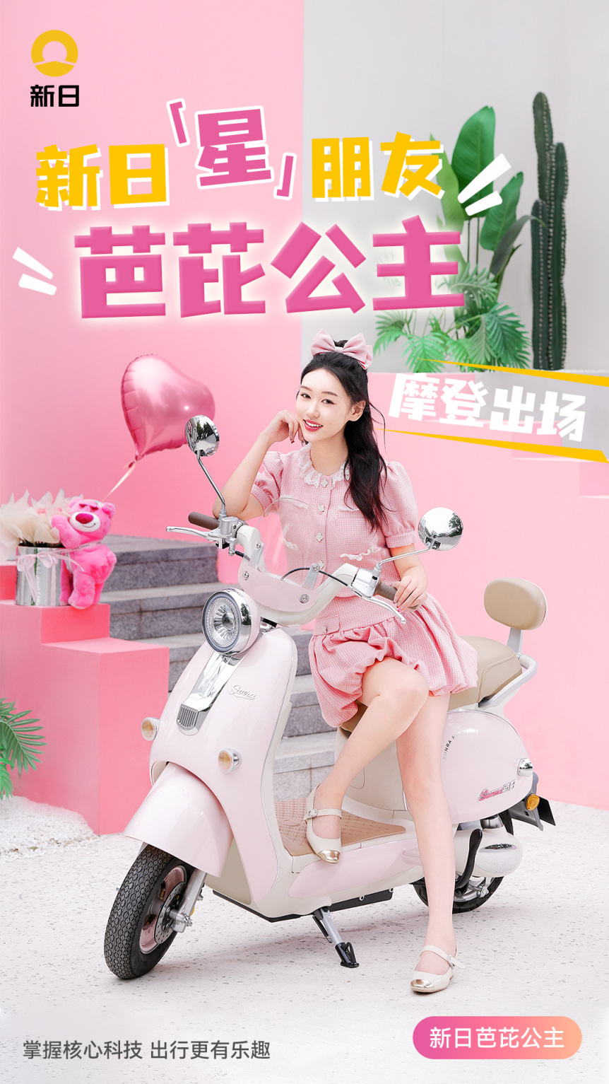 点击查看原始图片