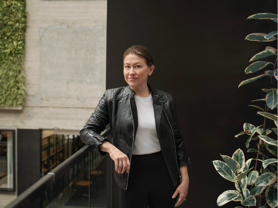 从旅游住宿到新式体验，民宿巨头看上一门新生意 | 浪潮对话