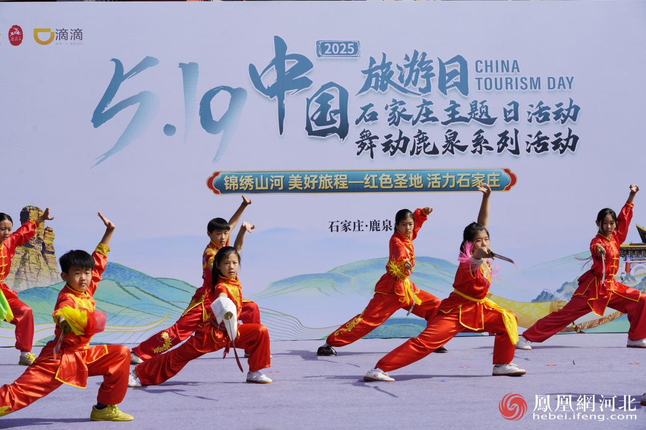 活动现场照片 蔡柠摄