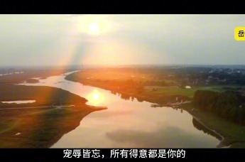 第四届湖南旅游发展大会|《岳州印记》作者重磅推新作 邀请天下游客“来岳阳吧”