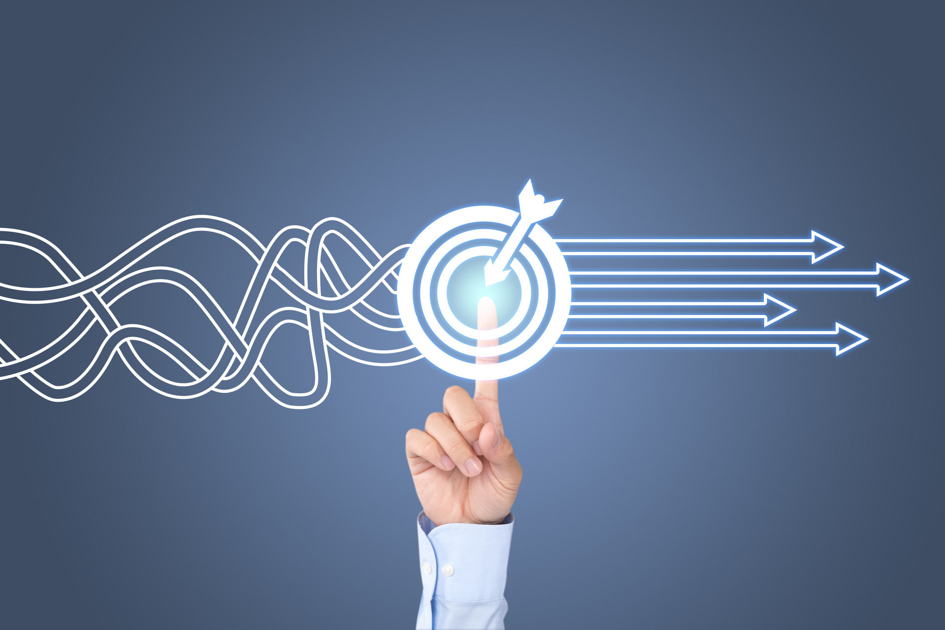 平度积极探索工作新模式 为企业披上坚实“合规护盾”