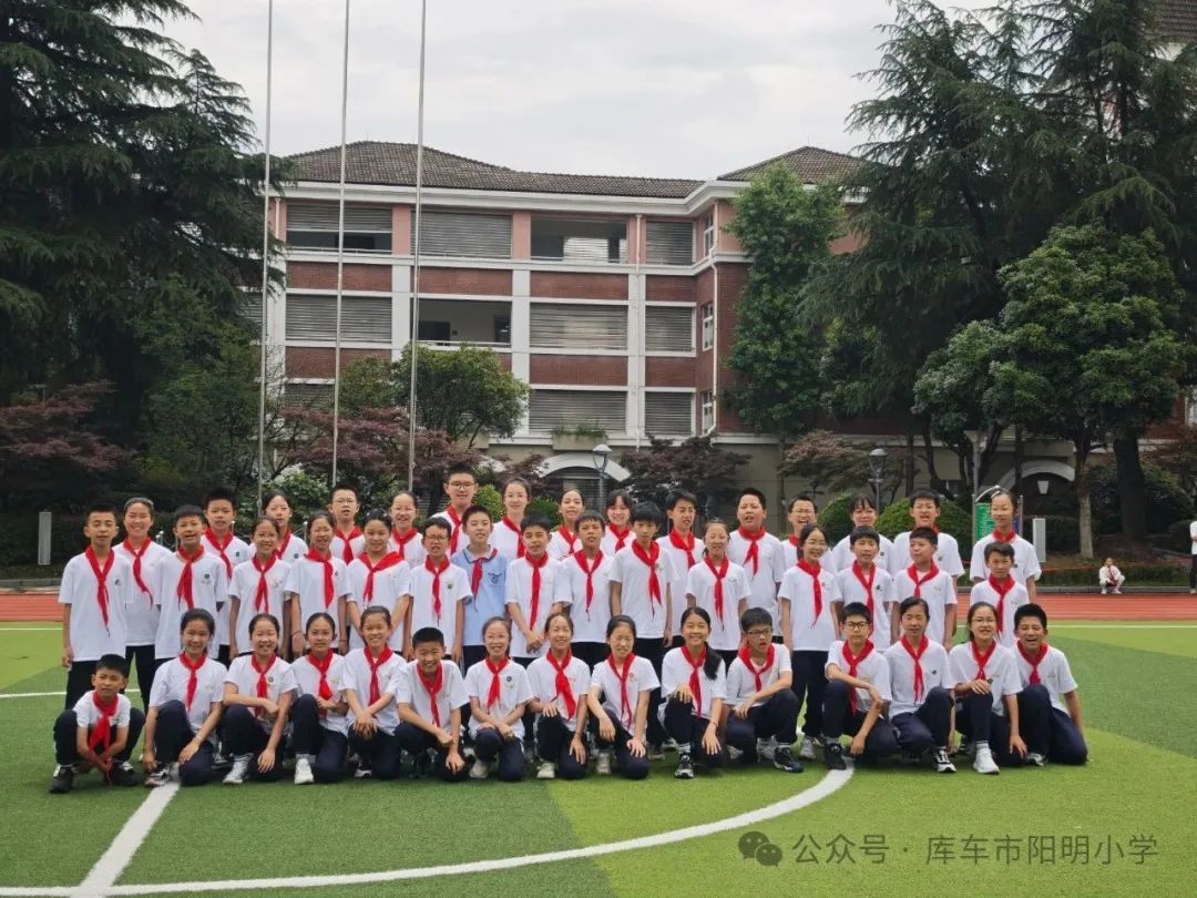 微信图片_20250522144536.jpg