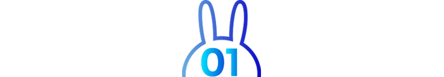 北美老牌基金突袭硅谷!5家隐身华人AI公司获千万级“战略押注”