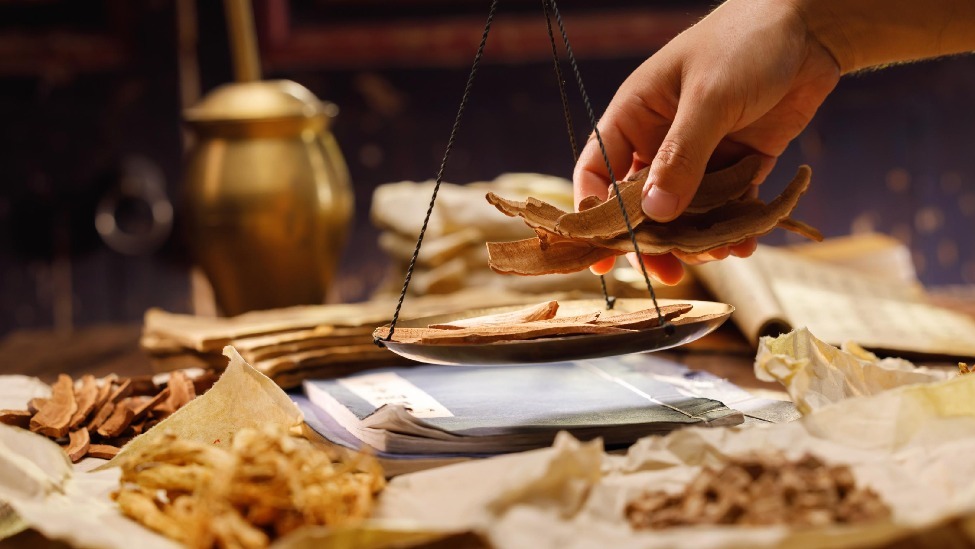 “食品药品违法掺西药”乱象如何破解