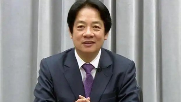 台湾司法不公点燃民怨，郭正亮：民众党对赖清德已恨之入骨