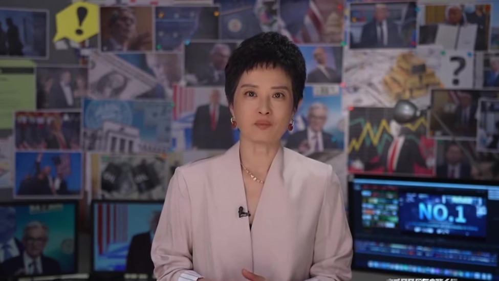 美国诺克斯堡黄金丢没丢？马斯克和特朗普联手“查账”结果如何？