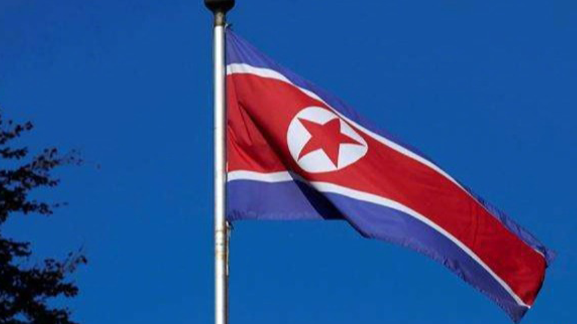 朝鲜新建驱逐舰“重大事故”细节披露！金正恩判定责任人，将进行立案审查