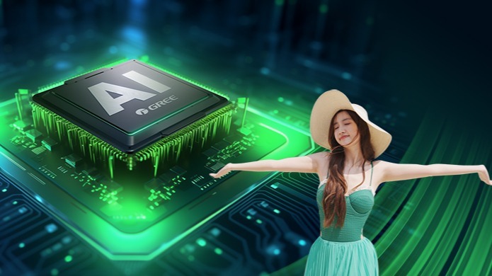 拒绝电费刺客！真实场景实测空调能做到节能又舒适吗？