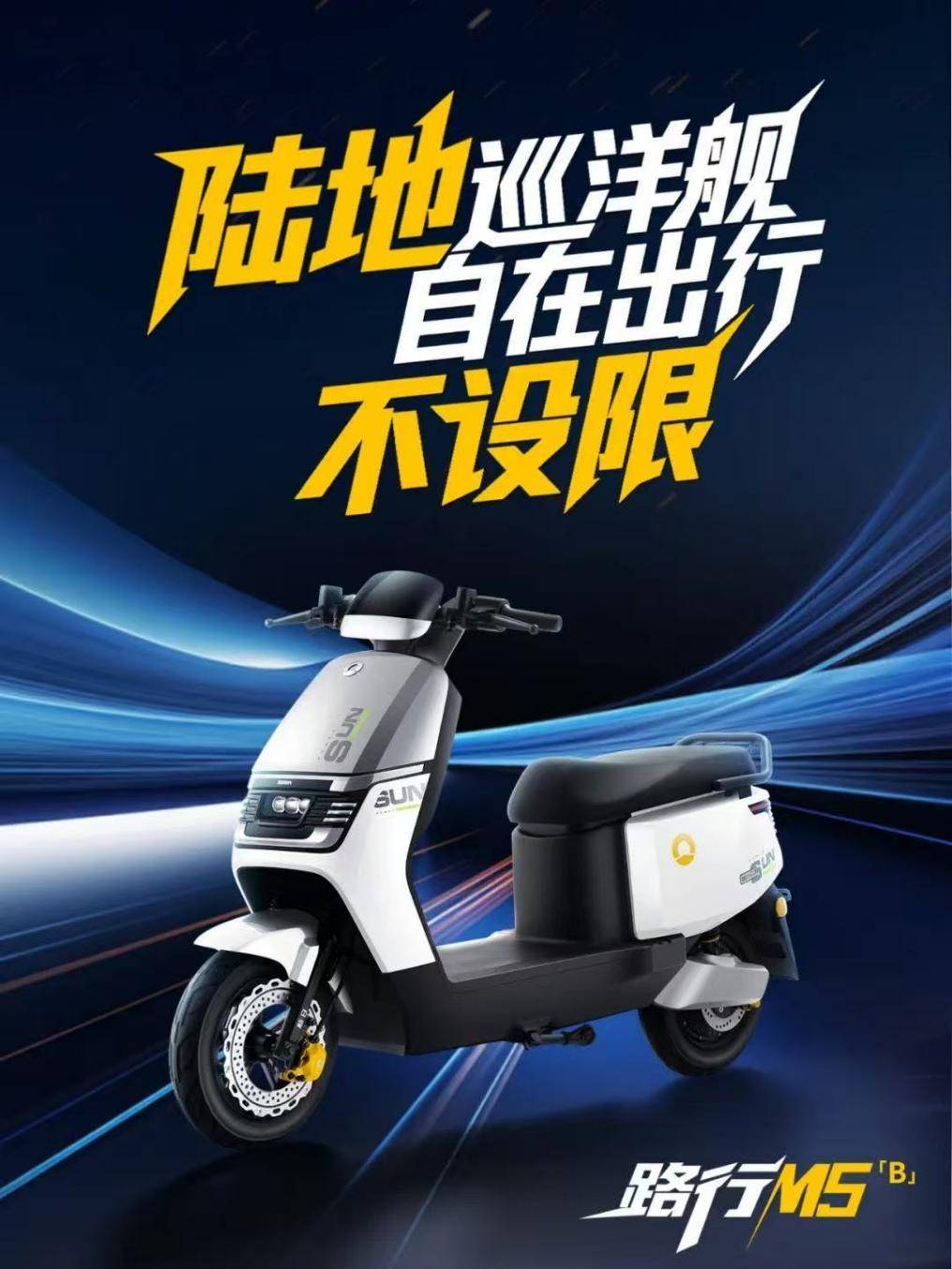 点击查看原始图片
