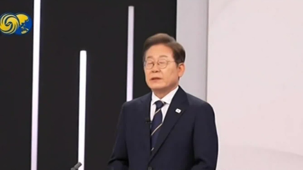 李在明若上台，对中韩、韩美关系有何影响？