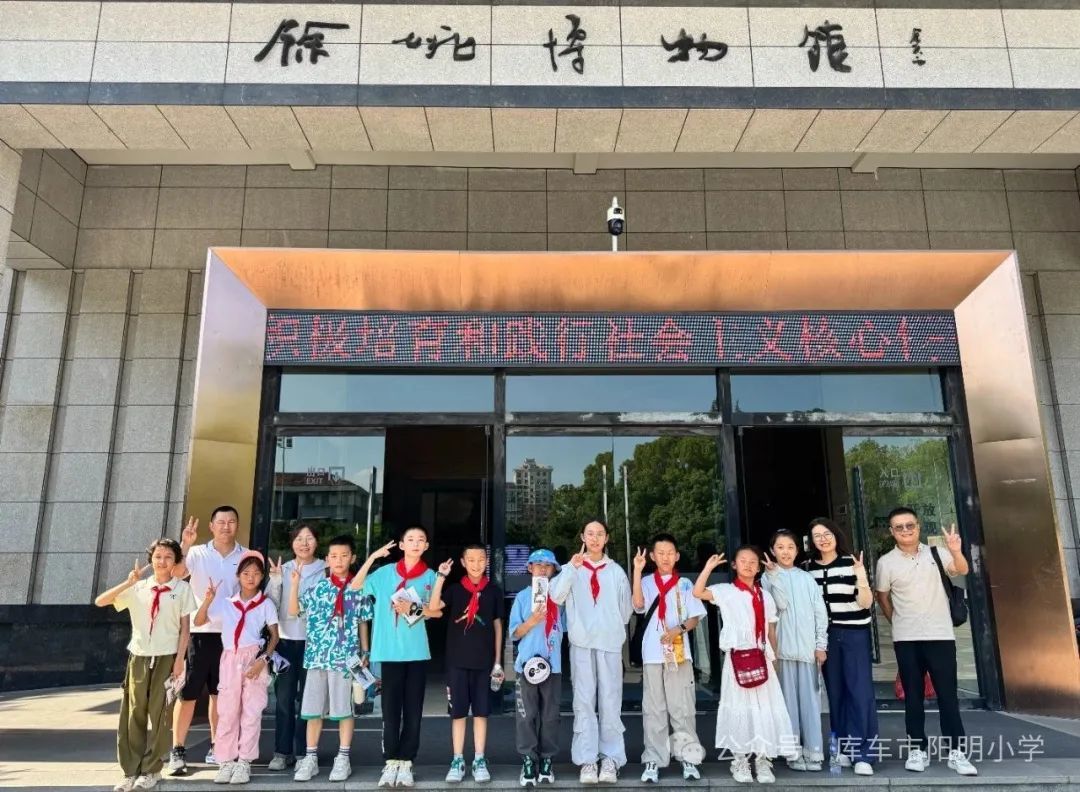 微信图片_20250522143032.jpg
