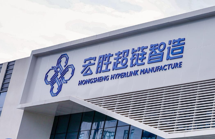 娃哈哈代工背后,宗馥莉的品牌与控制权博弈战