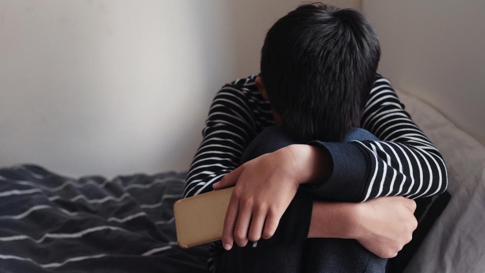 青少年心理困境难以言说？看见情绪背后的真实需求