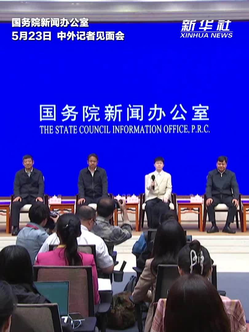 “95后”新农人华梦丽：希望和更多年轻人一起在乡村扎根、在乡村开花