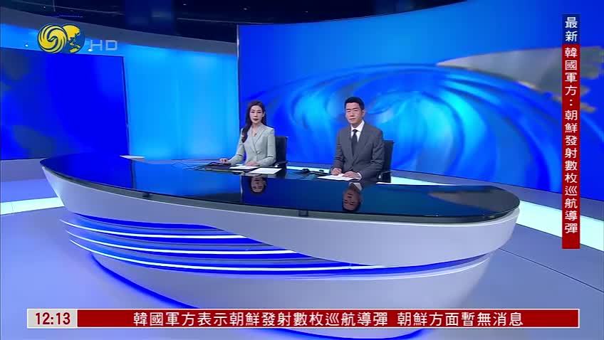 拉马福萨：南非不存在针对白人种族屠杀