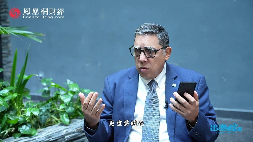 中美洲多目的地旅游模式崛起