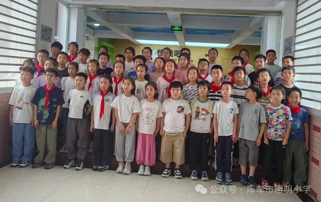 微信图片_20250522144515.jpg