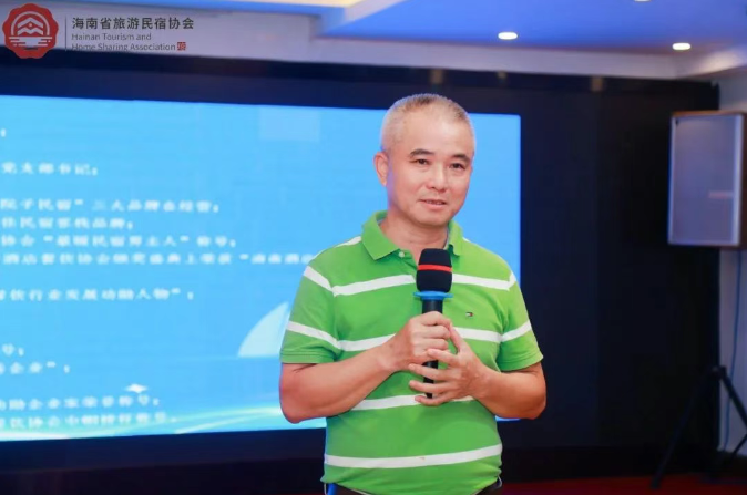 点击查看原始图片