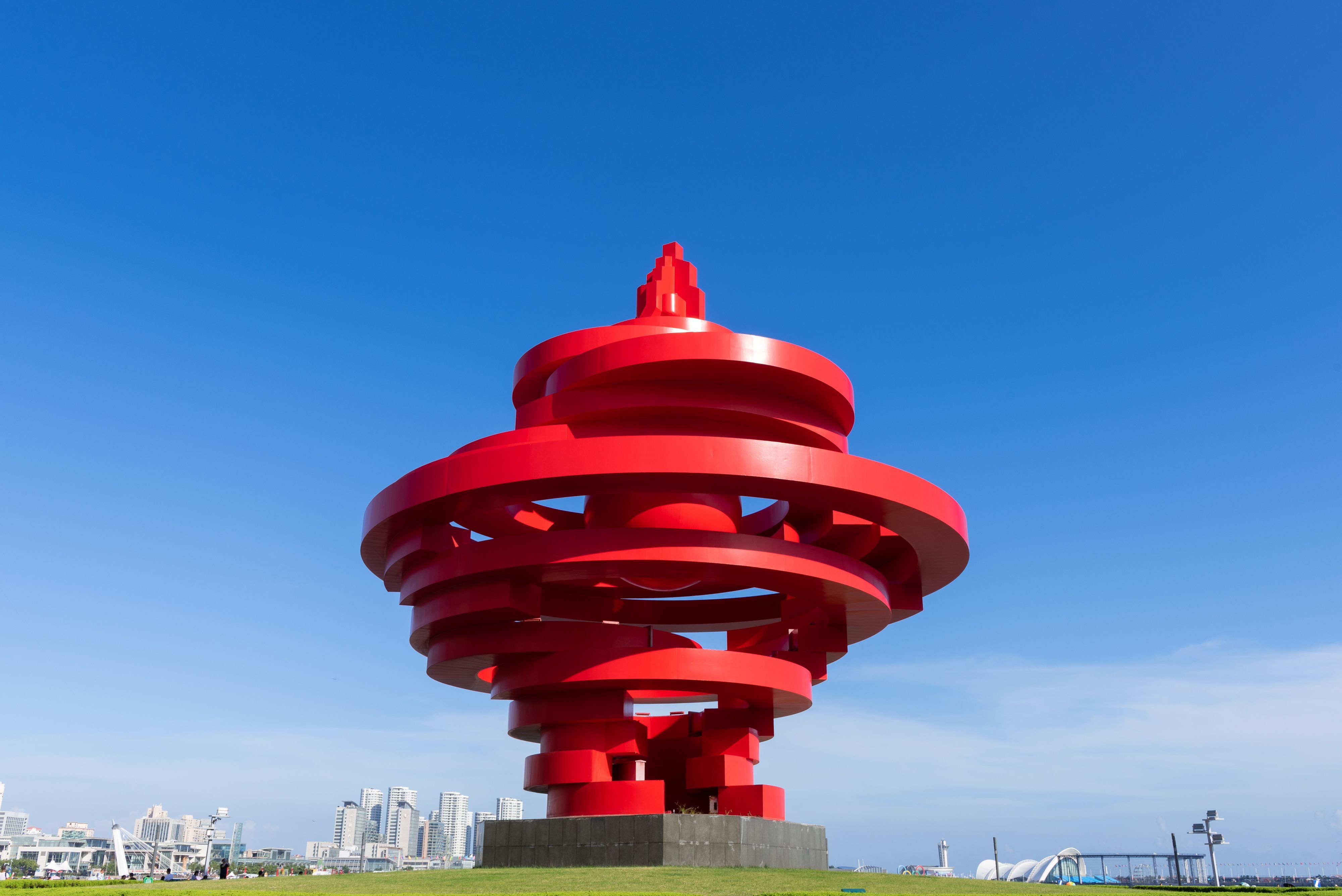 青岛公积金租房提取政策加码 提取额度再提高