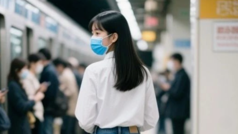 新冠阳性率升高，专家研判：预计5月下旬达峰