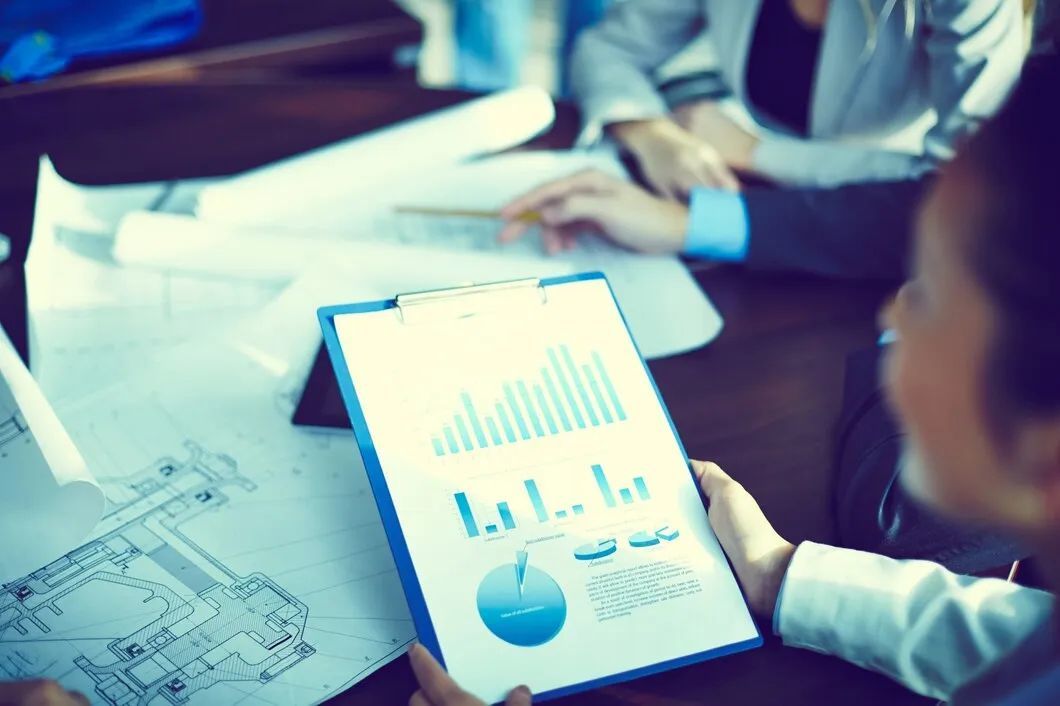 小鹏“瘦身”,蔚来学得会吗?