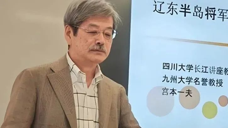 这样的大学，不报也罢