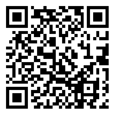 扫描二维码下载附件