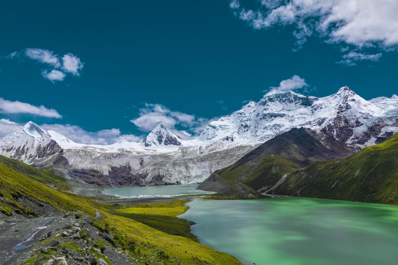 2025年中国旅游日西藏那曲文化旅游宣传推介活动·宁波站火热开启