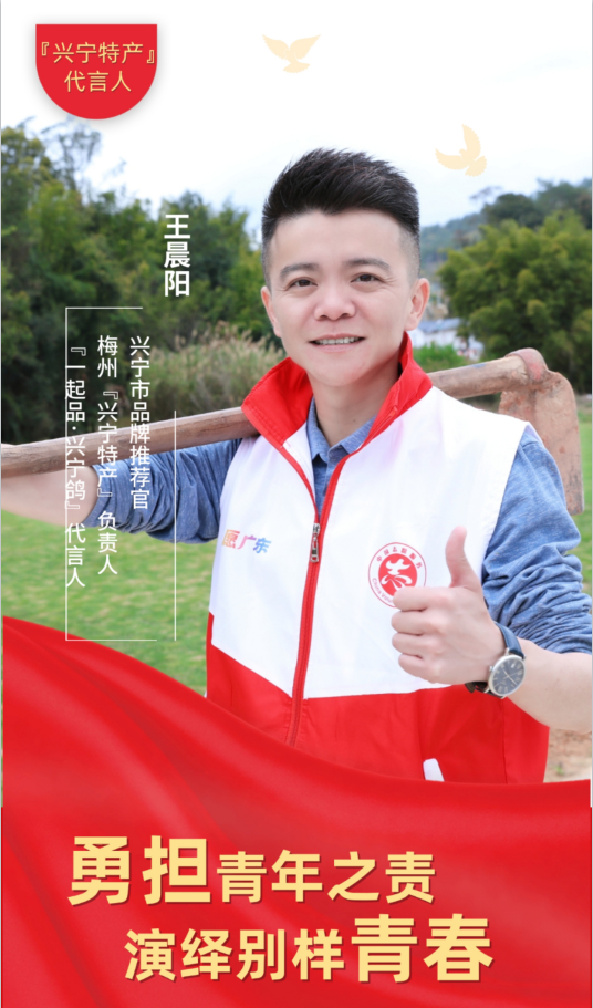 https://img2.danews.cc/upload/ajax/20250520/01f8f2d12a00109ce7f375d4a660a3da.png