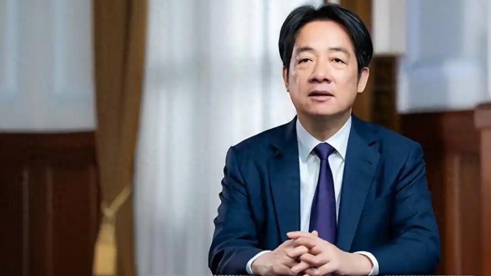 接受性招待无罪让民众愤怒，蔡正元呛：司法在赖清德手上特别堕落