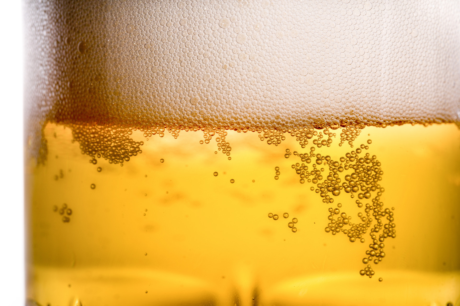 风评｜“真想不明白！”东北游客7问青岛