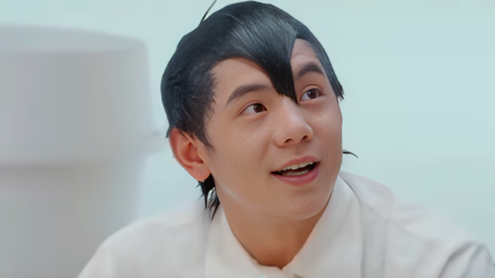 全网群嘲的丁真，被资本做局了？