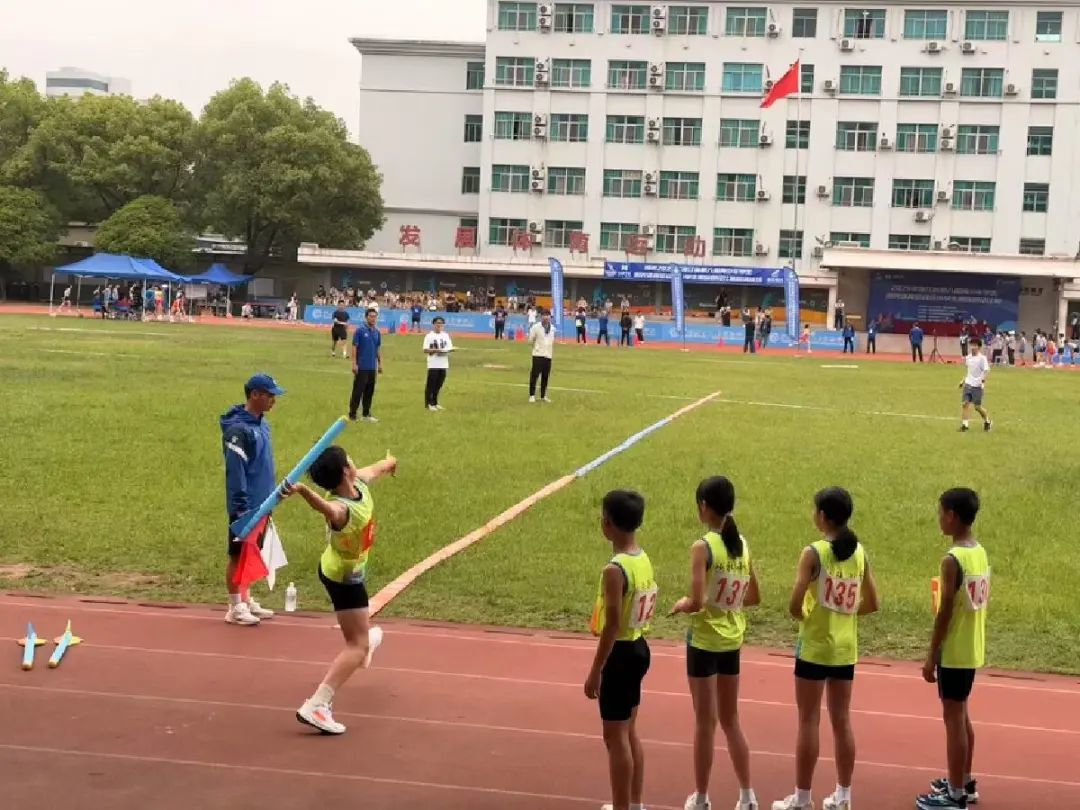 微信图片_20250519140303.jpg