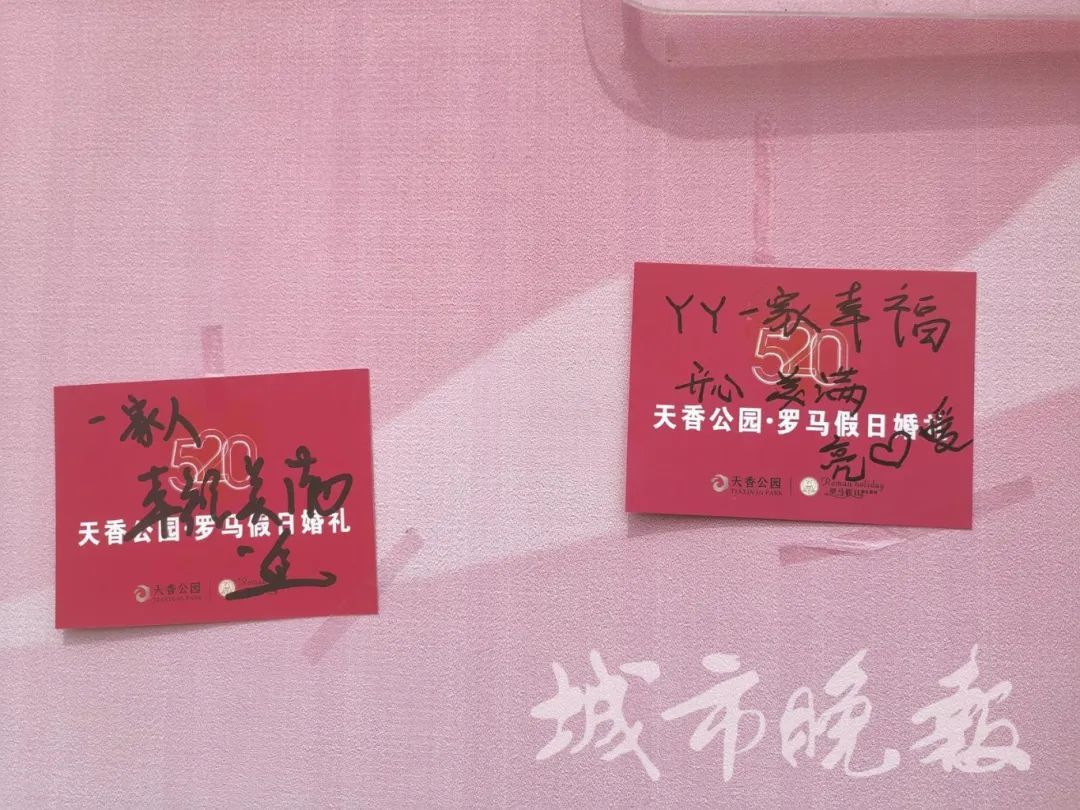 5f44f9c2-41b9-433f-8259-42bc7409c258_副本.jpg