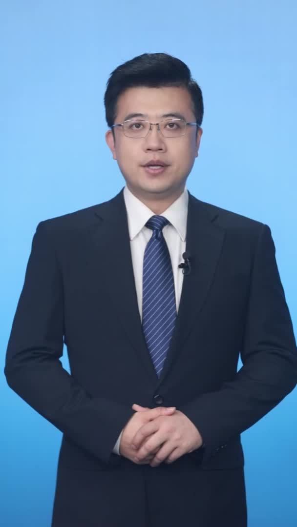 新华社消息｜哈马斯与以色列举行新一轮加沙停火谈判