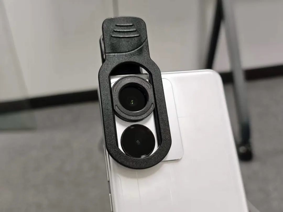 28元!PDD这望远神器,让vivo气得报警?