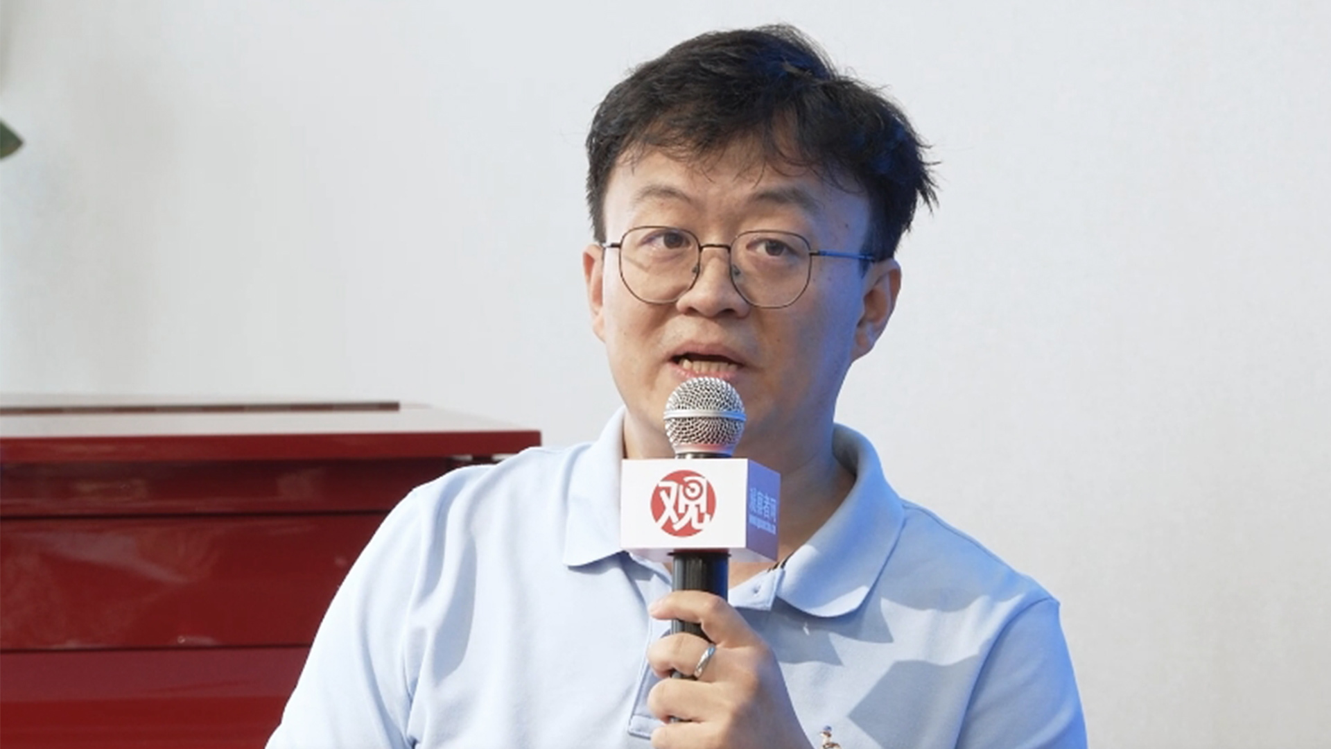 低空飞行器在哪些应用场景里是“刚需”？