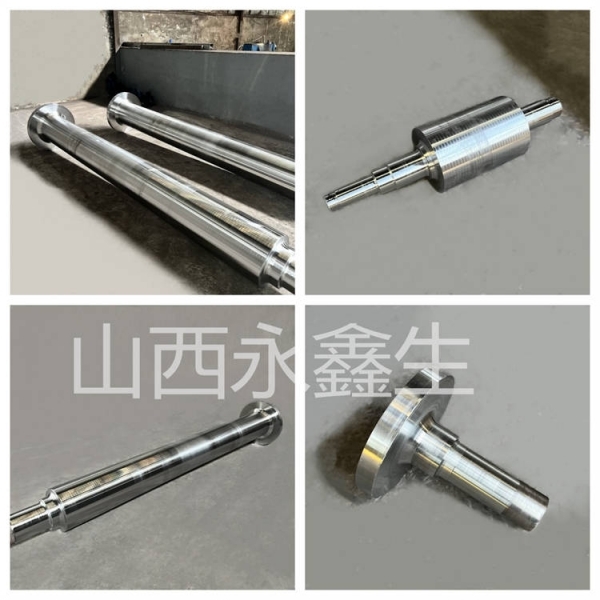 云图片