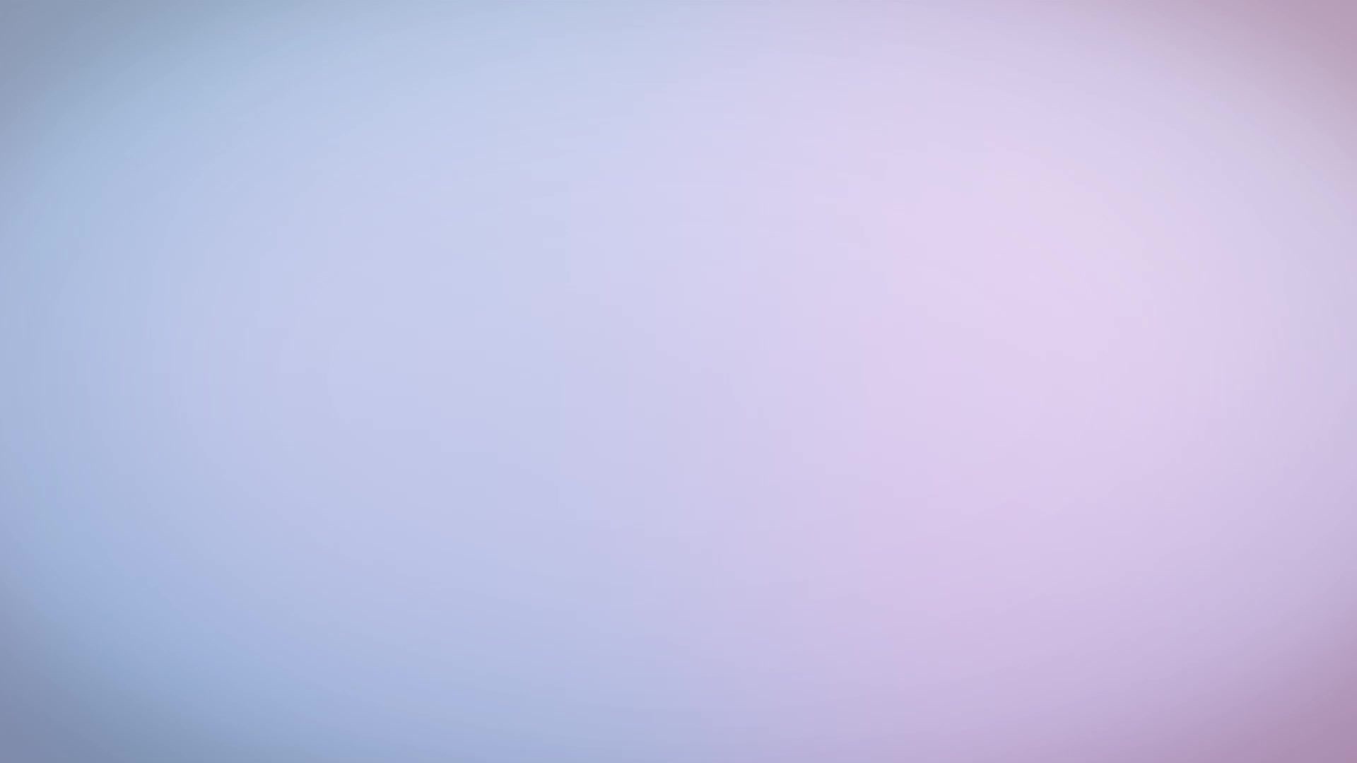 架起交往交流、相知相近的重要桥梁——“中国经济圆桌会”共话“中国游”