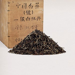 如图片无法显示，请刷新页面