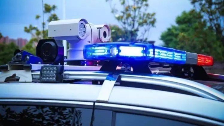 云南发生装载机致人伤亡事件，6死4伤