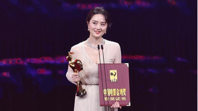朱媛媛去世：她认认真真、快快乐乐生活过