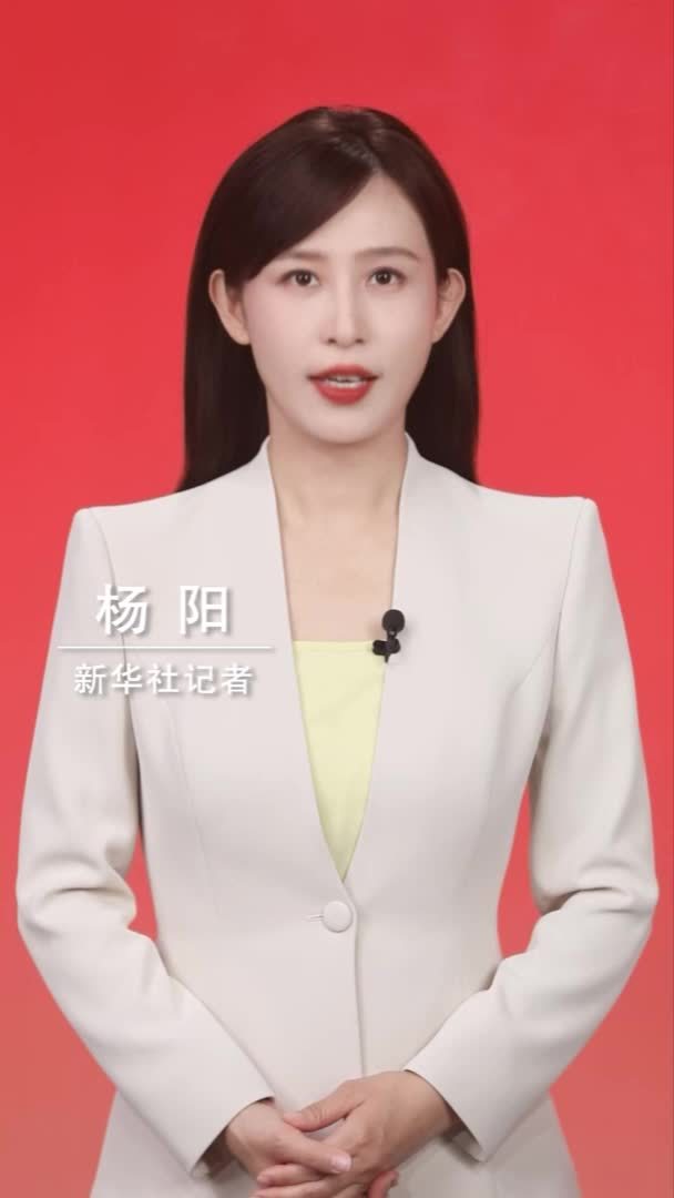 新华社消息｜习近平在河南考察时强调 坚定信心推动高质量发展高效能治理 奋力谱写中原大地推进中国式现代化新篇章