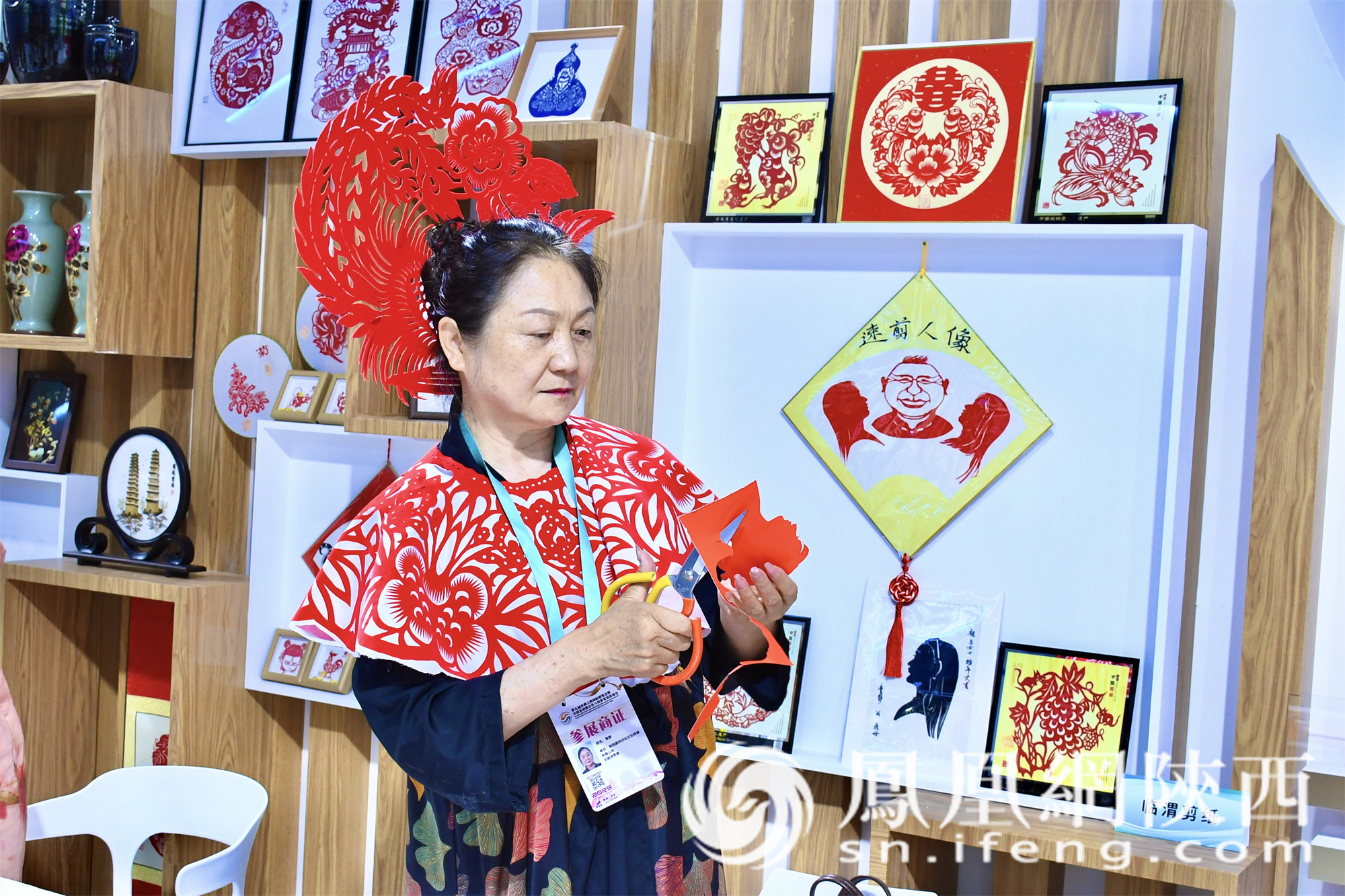 图集图片