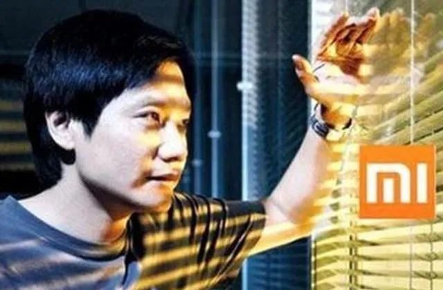 雷军太难了!小米造芯片被骂,不造也被骂,网友:呼吸都是错?