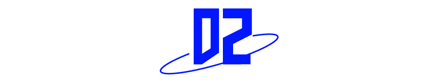 炒菜机器人席卷餐饮,预制菜迎来终结者?