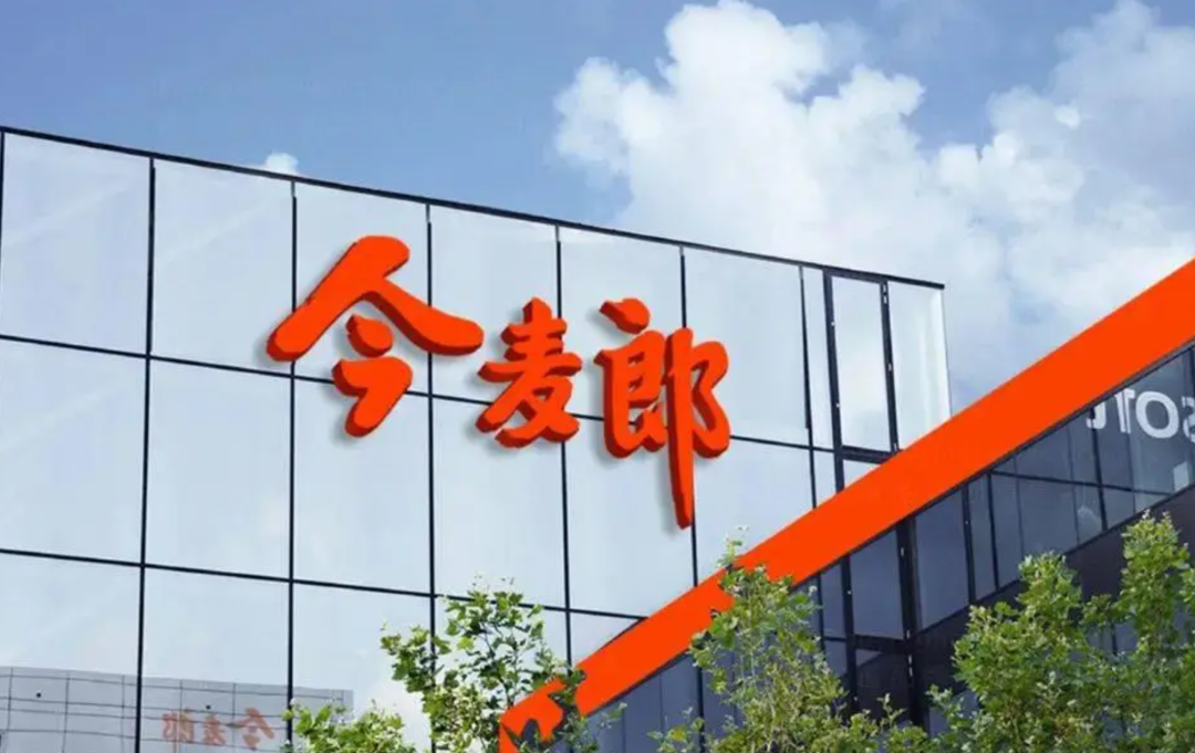 娃哈哈代工背后,宗馥莉的品牌与控制权博弈战