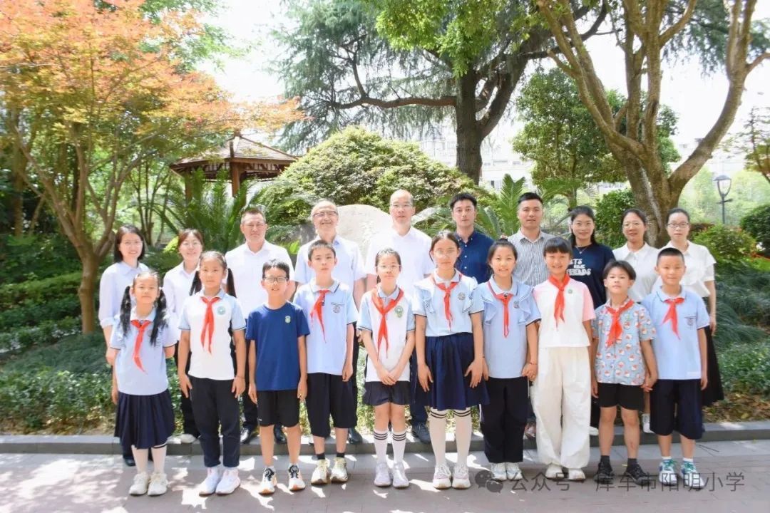 微信图片_20250522142943.jpg