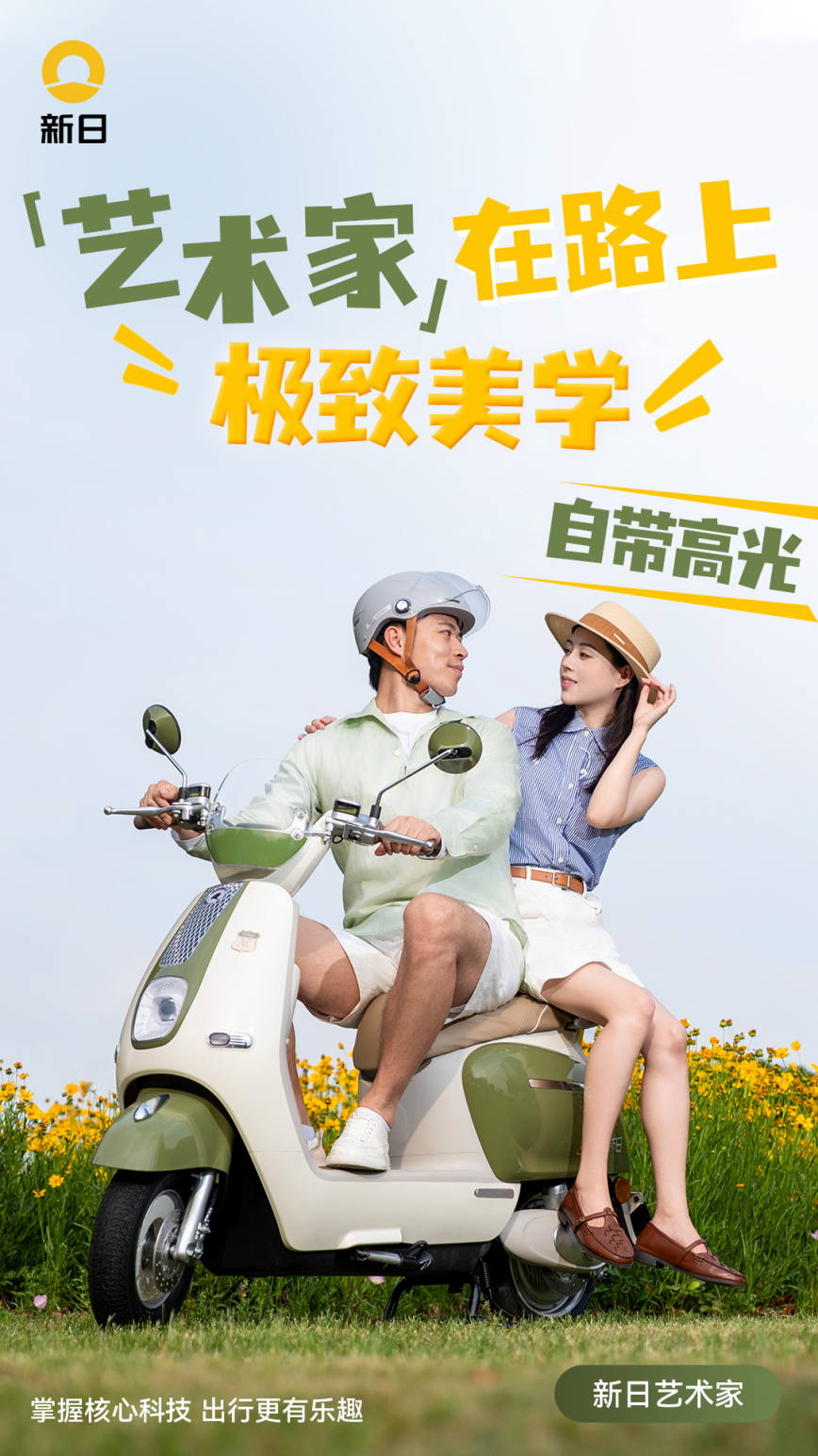 点击查看原始图片